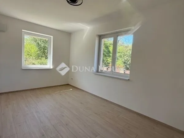 Eladó ház Nagytarcsa 134 nm