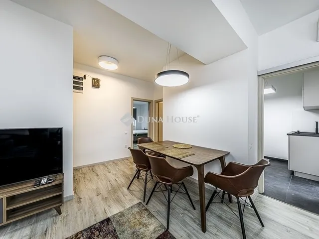 Eladó lakás Budapest XIV. kerület 50 nm