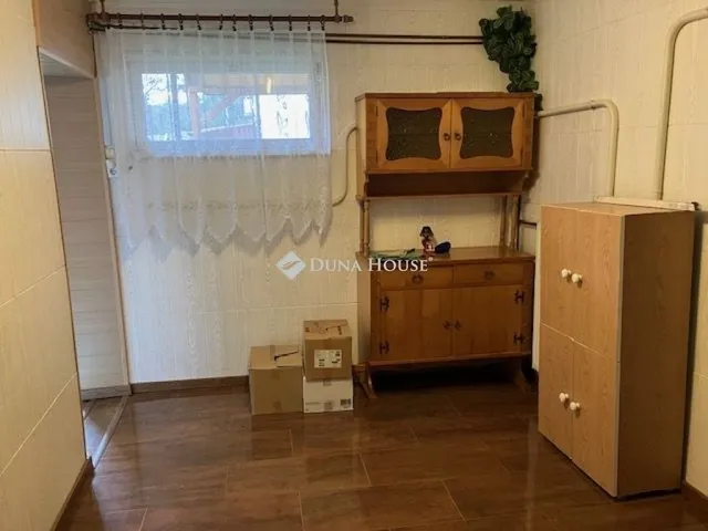 Eladó ház Budapest XVII. kerület, Rákoscsaba-Újtelep 101 nm