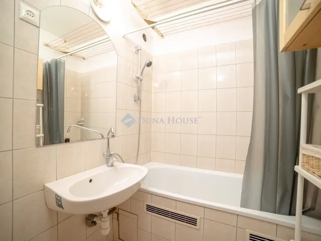 Eladó lakás Budapest IV. kerület 71 nm