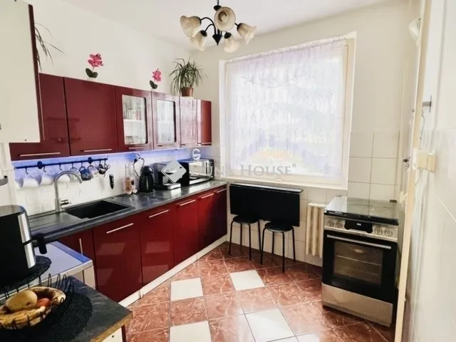 Eladó lakás Budapest XVII. kerület, Rákoskeresztúr 73 nm