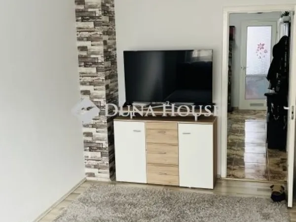 Eladó lakás Budapest XVII. kerület, Rákoskeresztúr 73 nm