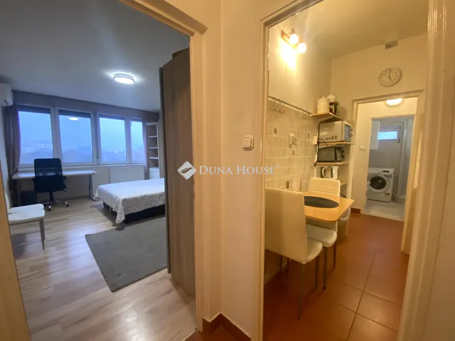 Eladó lakás Budapest XIV. kerület 55 nm