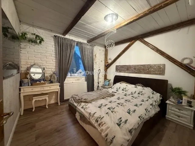 Eladó ház Vecsés 143 nm