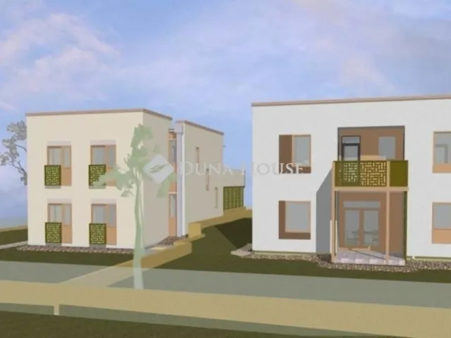 Eladó ház Budapest XVIII. kerület 143 nm