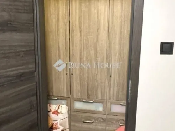 Eladó lakás Budapest XVIII. kerület 47 nm