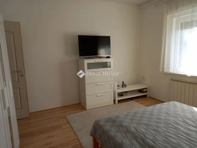 Eladó lakás Budapest XVII. kerület 62 nm