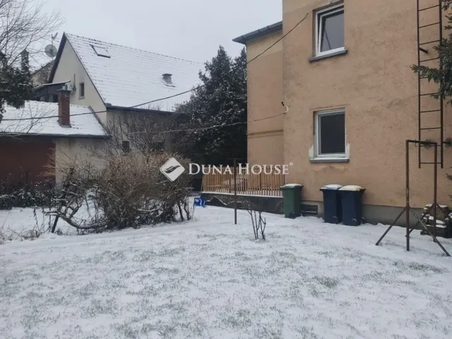 Eladó lakás Budapest XVII. kerület 62 nm