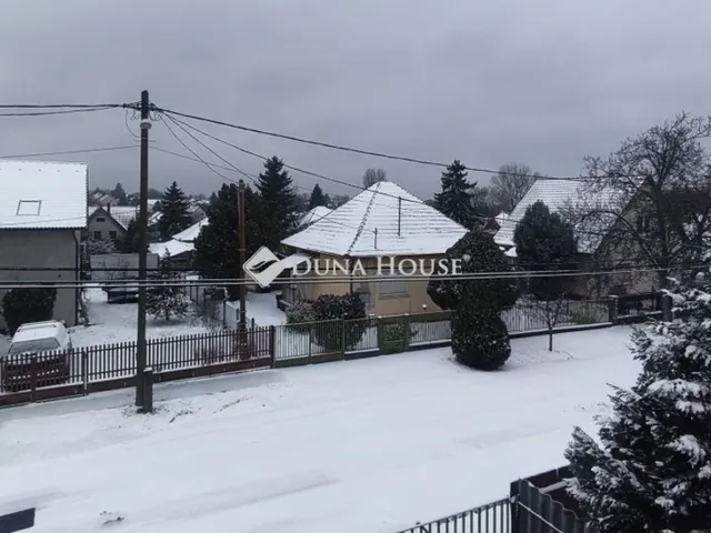 Eladó lakás Budapest XVII. kerület 62 nm