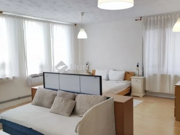 Eladó ház Vecsés 168 nm