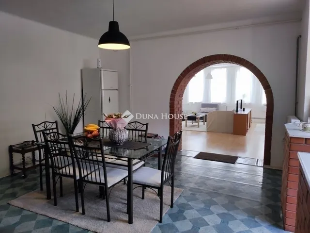 Eladó ház Vecsés 168 nm