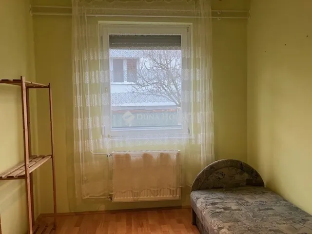 Eladó ház Budapest XVII. kerület 101 nm