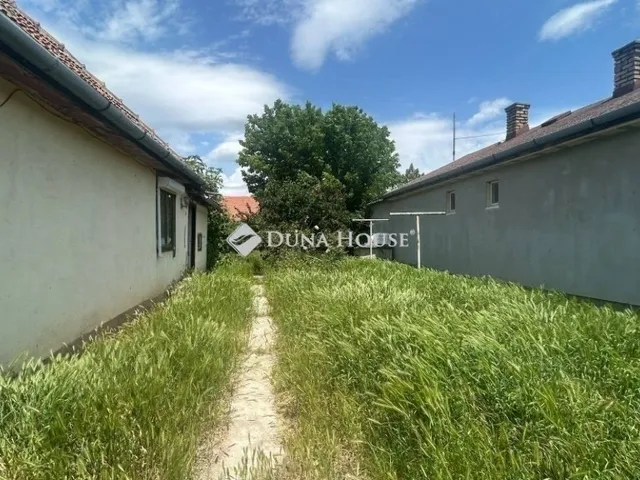 Eladó ház Pilis 126 nm