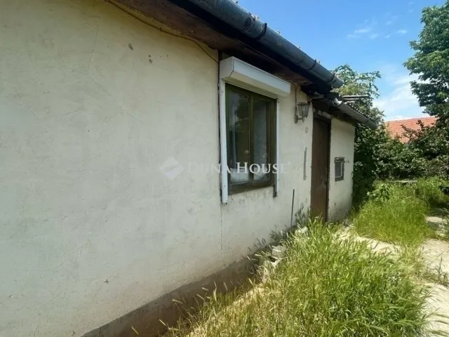 Eladó ház Pilis 126 nm