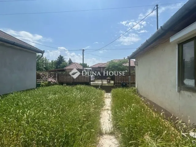 Eladó ház Pilis 126 nm