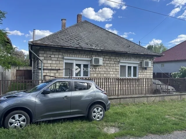 Eladó ház Monorierdő 106 nm