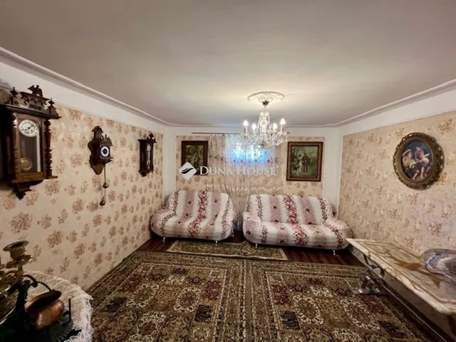 Eladó ház Pilis 100 nm