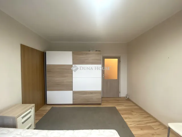 Eladó lakás Budapest XIV. kerület 55 nm