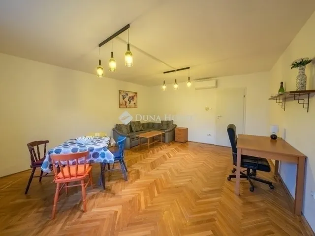 Eladó lakás Budapest XIX. kerület, Kispest 83 nm