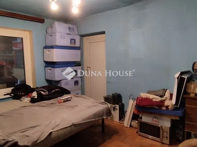 Eladó ház Budapest XVII. kerület 65 nm