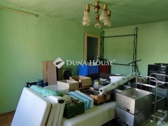 Eladó ház Budapest XVII. kerület 65 nm