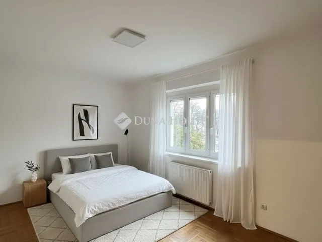 Eladó lakás Budapest XIV. kerület, Zugló 54 nm