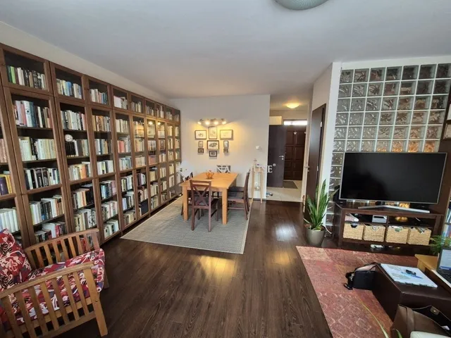 Eladó ház Csömör 98 nm