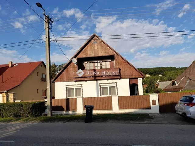 Eladó ház Gödöllő 160 nm