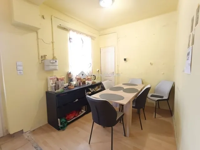 Eladó lakás Budapest X. kerület, Téglagyárdűlő 49 nm