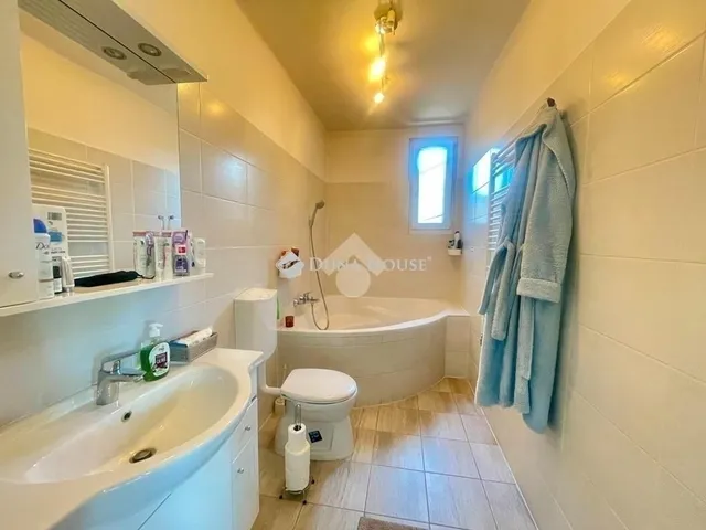 Eladó ház Budapest X. kerület 150 nm