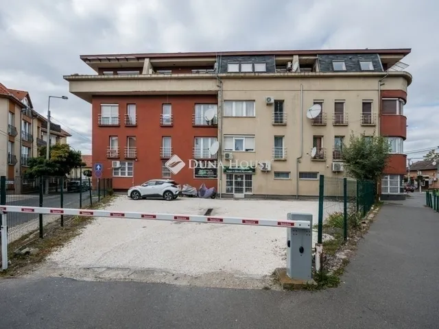 Eladó lakás Budapest XVIII. kerület 56 nm