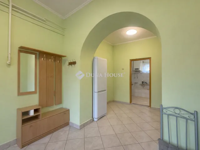 Eladó ház Vecsés 121 nm