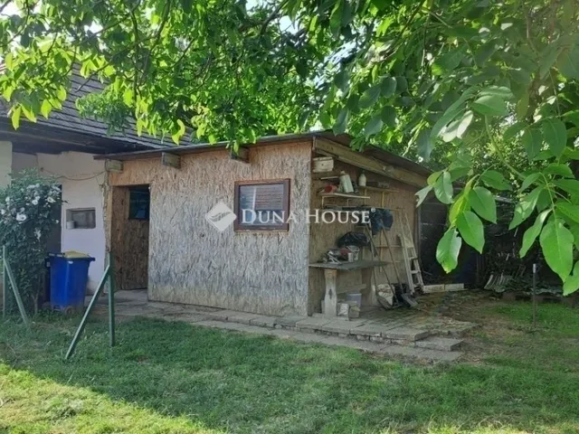 Eladó ház Maglód 66 nm