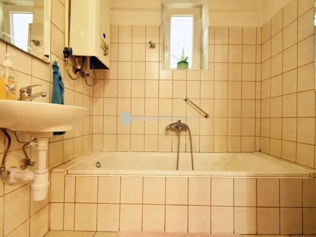 Eladó ház Maglód 66 nm