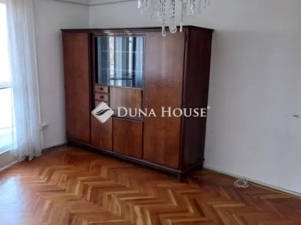 Eladó lakás Budapest XVI. kerület 57 nm