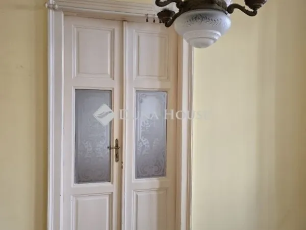 Eladó lakás Budapest VII. kerület, Ligetváros 70 nm