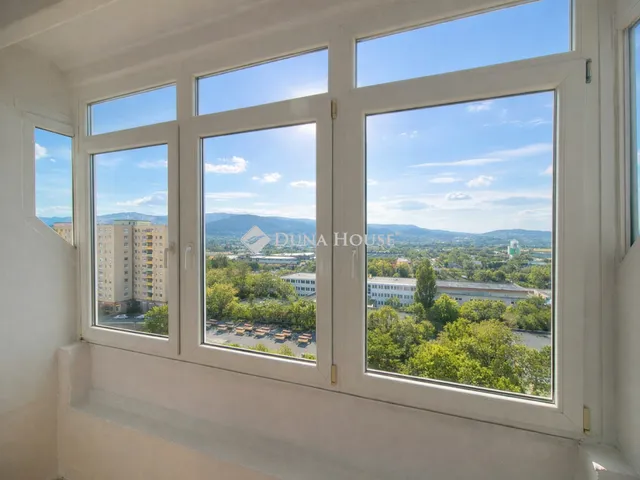 Eladó lakás Budapest III. kerület 50 nm