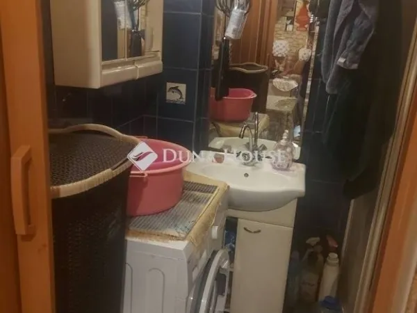 Eladó lakás Budapest IV. kerület 23 nm