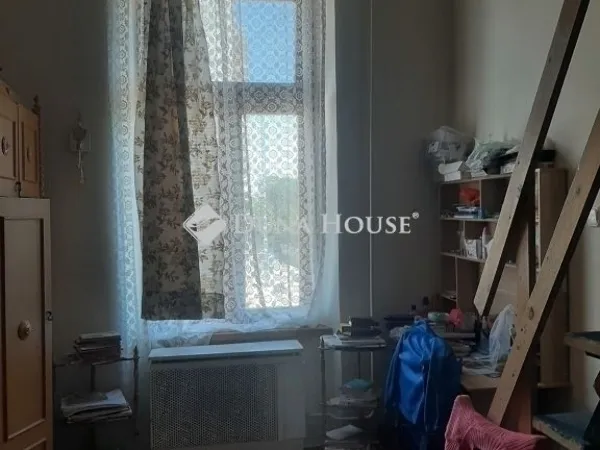 Eladó lakás Budapest XIII. kerület, Lőportárdűlő 24 nm