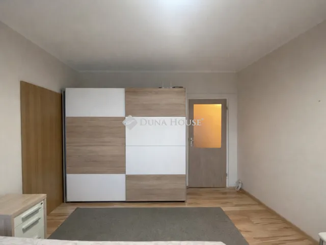 Eladó lakás Budapest XIV. kerület, Törökőr 55 nm