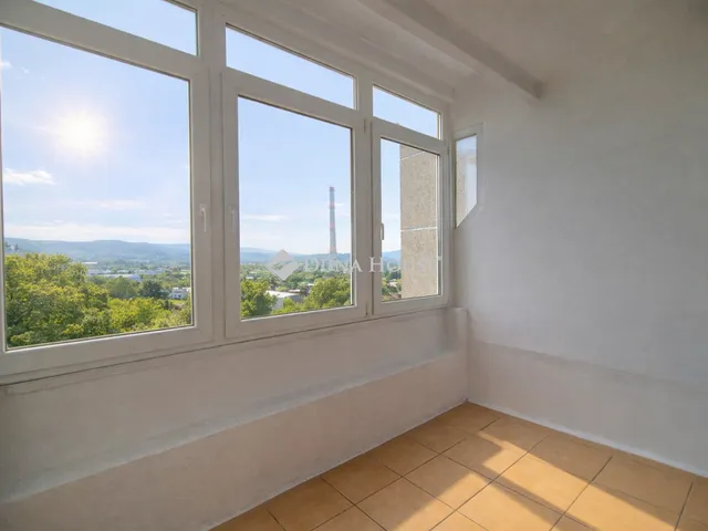 Eladó lakás Budapest III. kerület, Kaszásdűlő 50 nm