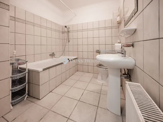 Eladó lakás Budapest XVIII. kerület, Liptáktelep 56 nm