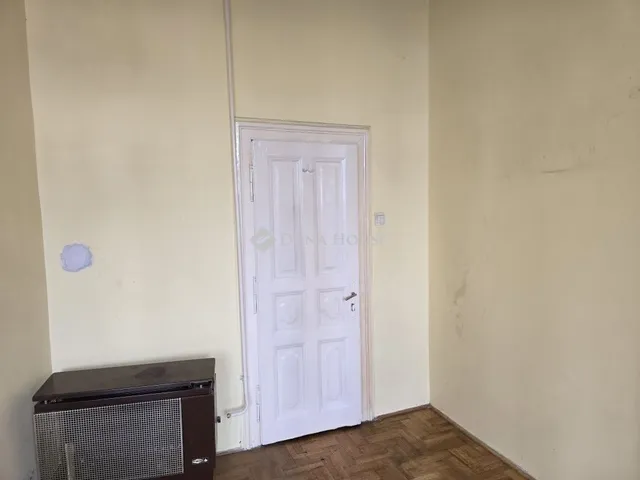 Eladó lakás Budapest VII. kerület 70 nm