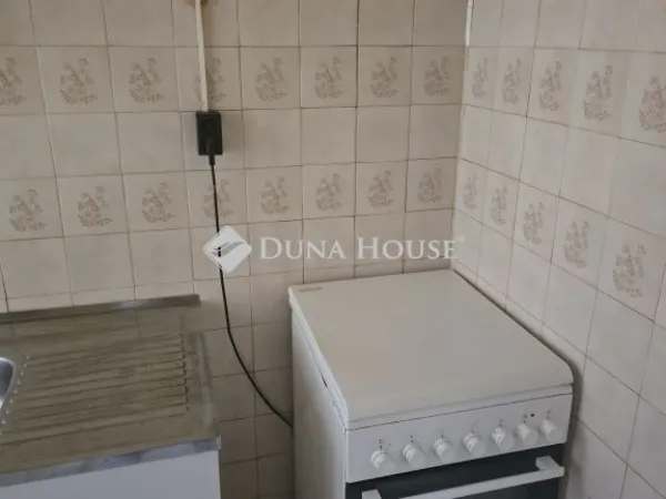 Eladó lakás Budapest VII. kerület 70 nm