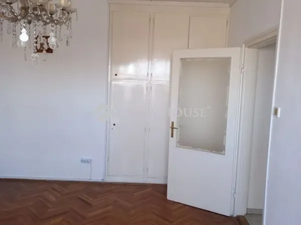 Eladó lakás Budapest XVI. kerület, Rákosszentmihály 57 nm