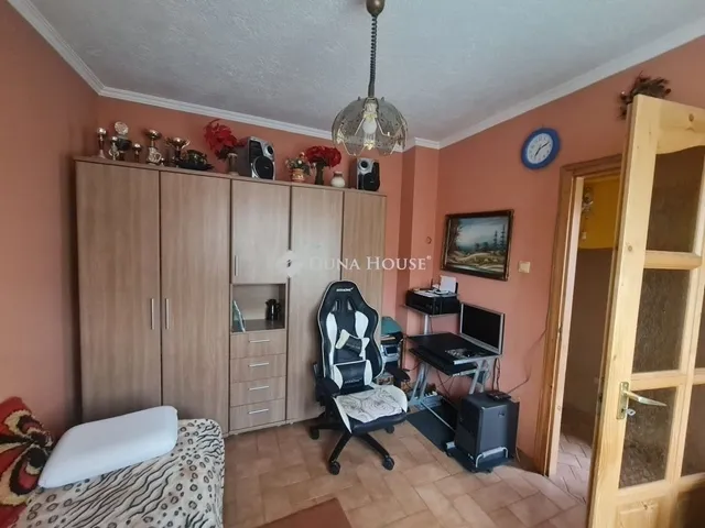 Eladó ház Budapest XX. kerület, Kossuthfalva 82 nm