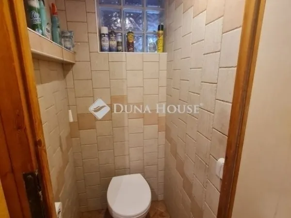 Eladó ház Budapest XX. kerület, Kossuthfalva 82 nm