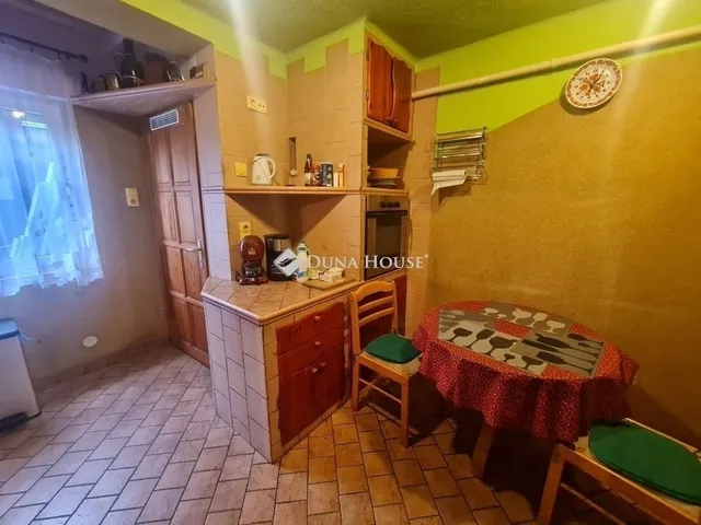 Eladó ház Budapest XX. kerület, Kossuthfalva 82 nm