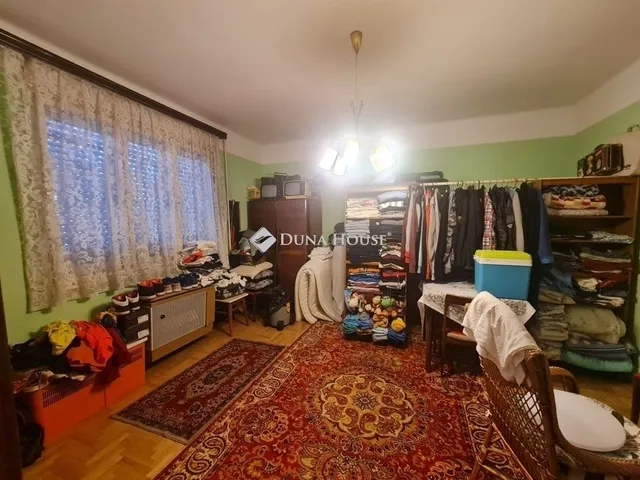 Eladó ház Budapest XX. kerület, Kossuthfalva 82 nm