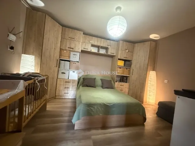 Eladó ház Vecsés 121 nm